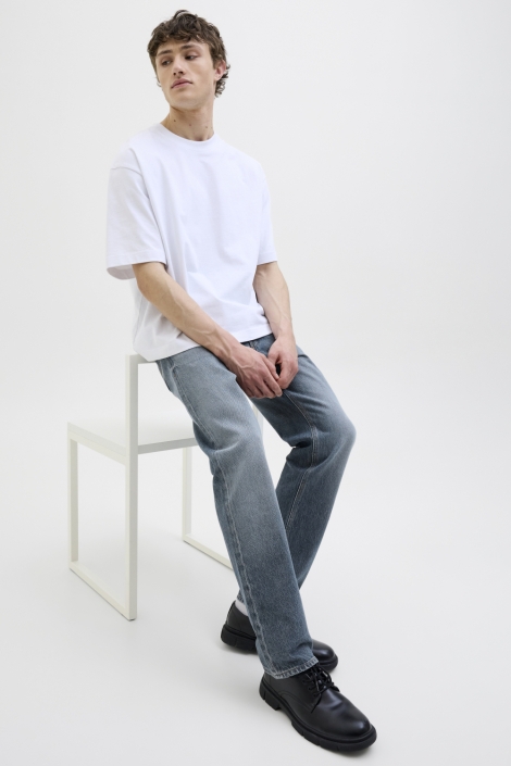Jack & Jones jjichris jjoriginal sbd 032 noos